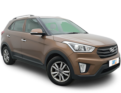 Hyundai Creta-img